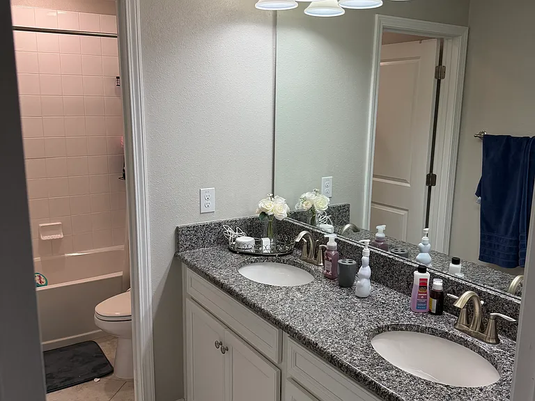 4992 Ballantrae Blvd — Photo 31