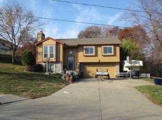 526 Oak St, Omaha, NE 68108