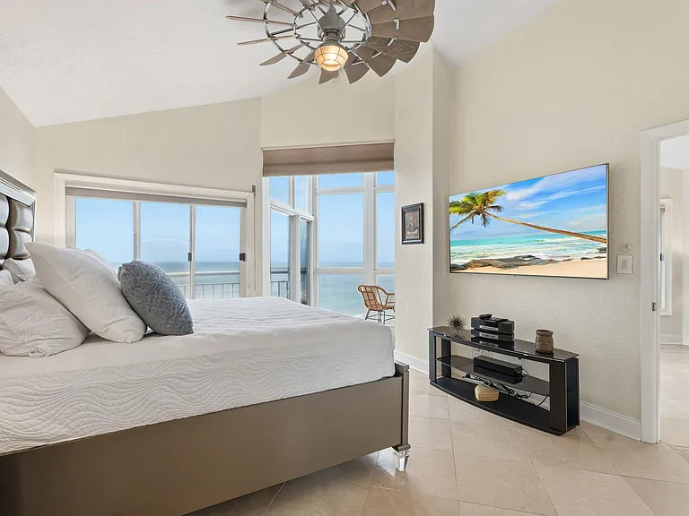 3870 N Highway A1A #6 — Photo 15
