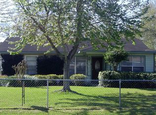 30 Veenstra St, Houston, TX 77022