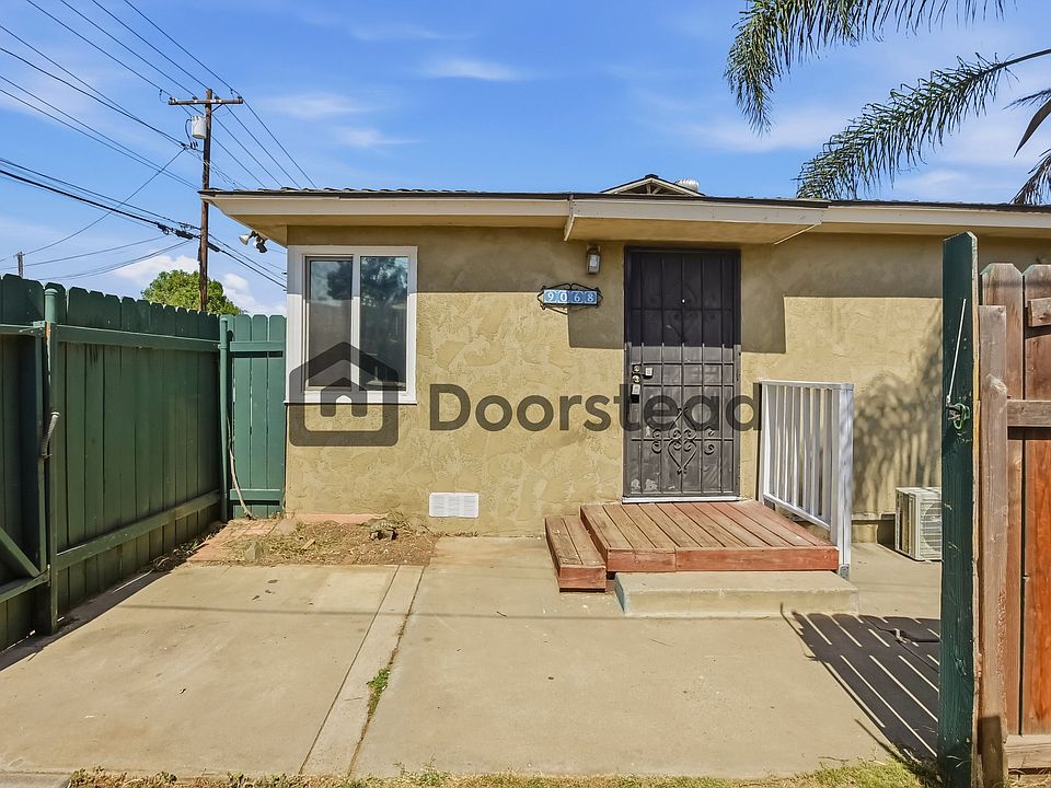 1st image of 9068 Lamar St