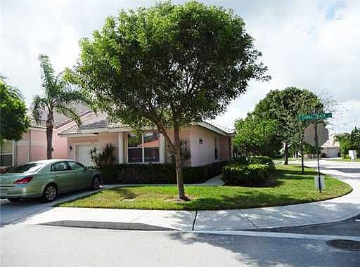 1st image of 310 Coral Trace Cir E