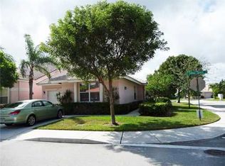 310 Coral Trace Cir E, Delray Beach, FL 33445