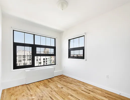 Rented by Compass | media 19