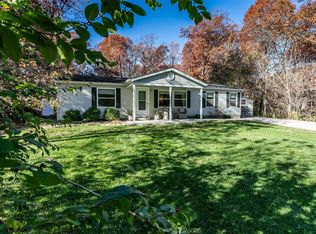 16531 Oak Bridge Rd, Brighton, IL 62012