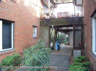 611 W Polk St, Houston, TX 77019