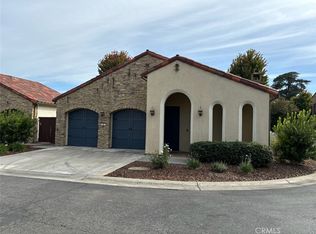 40 Veneto Cir, Chico, CA 95926