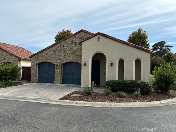 40 Veneto Cir, Chico, CA 95926