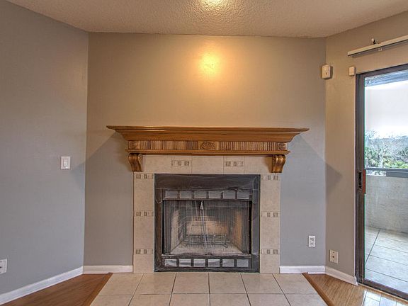 5th image of 5615 San Juan Ave APT 202