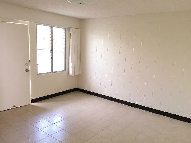 2 bed, 1.0 bath, $1,595 — Photo 4