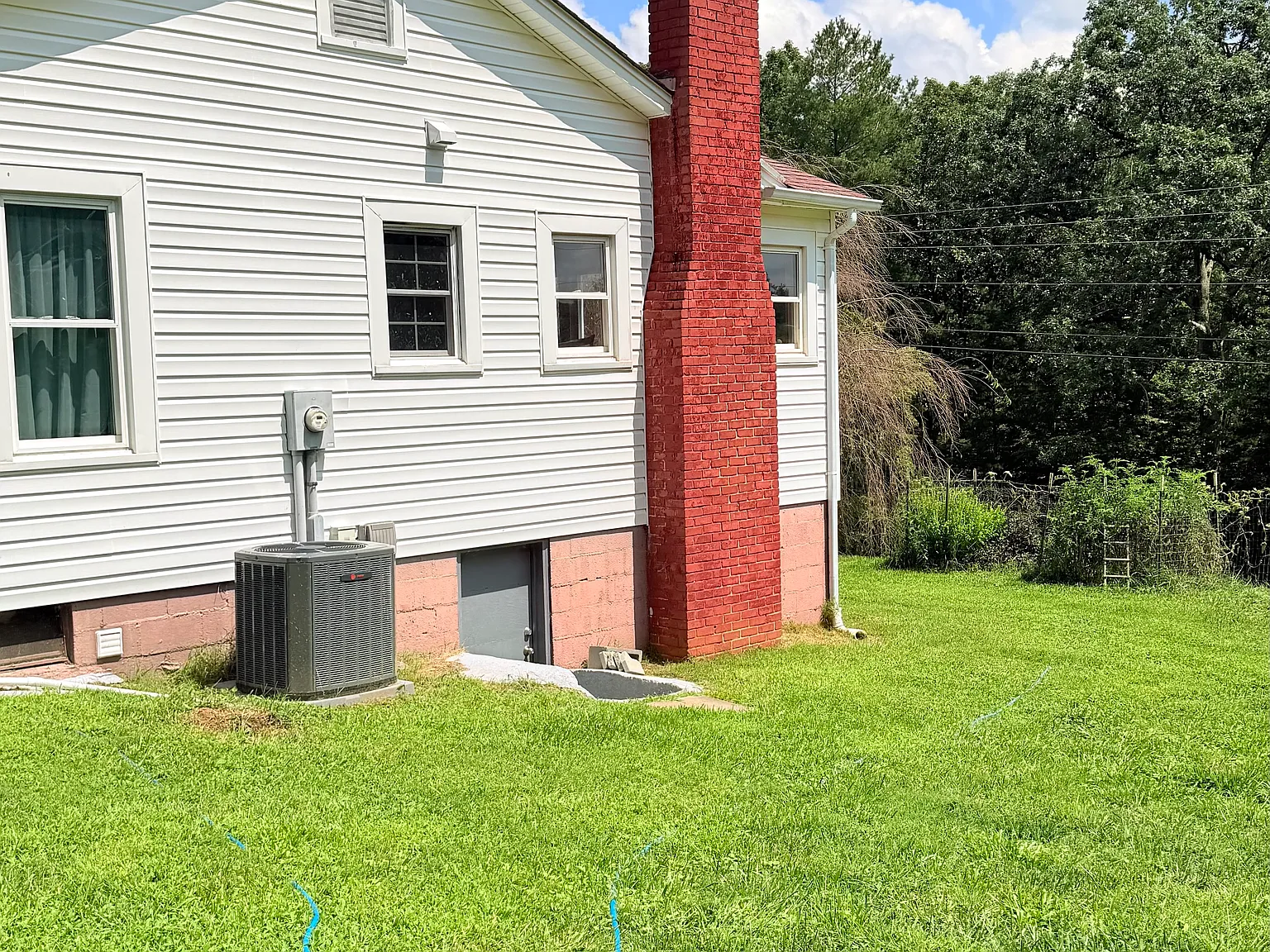 2 bed, 900 sqft, $1,600 — Photo 4