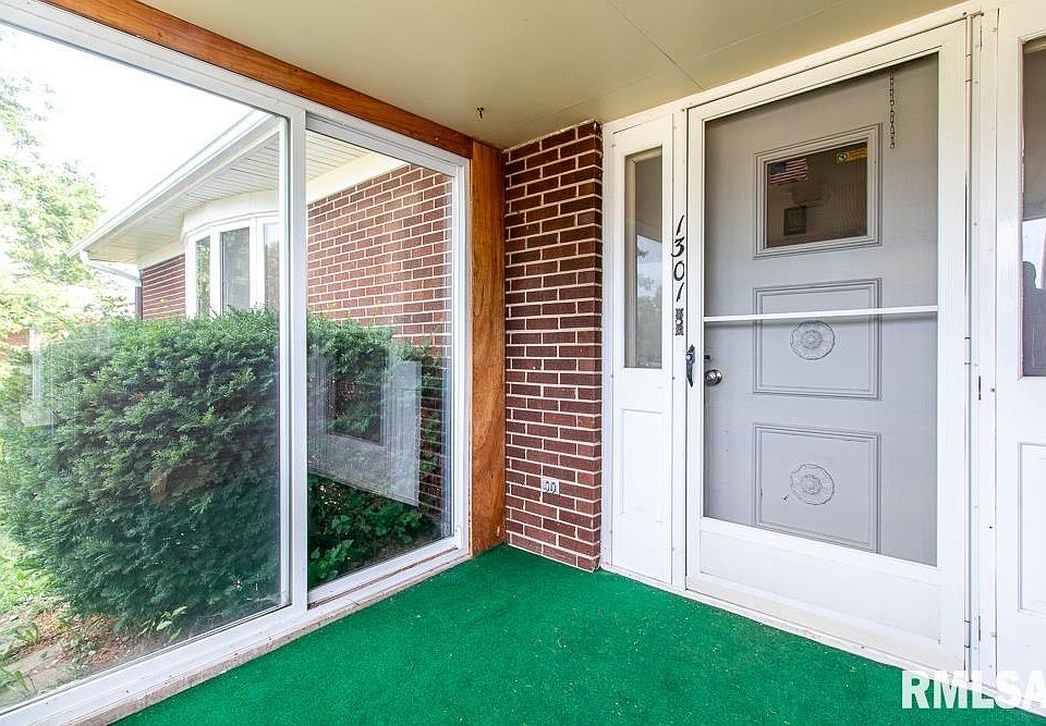 1301 14th Ave A, Orion, IL 61273 Zillow