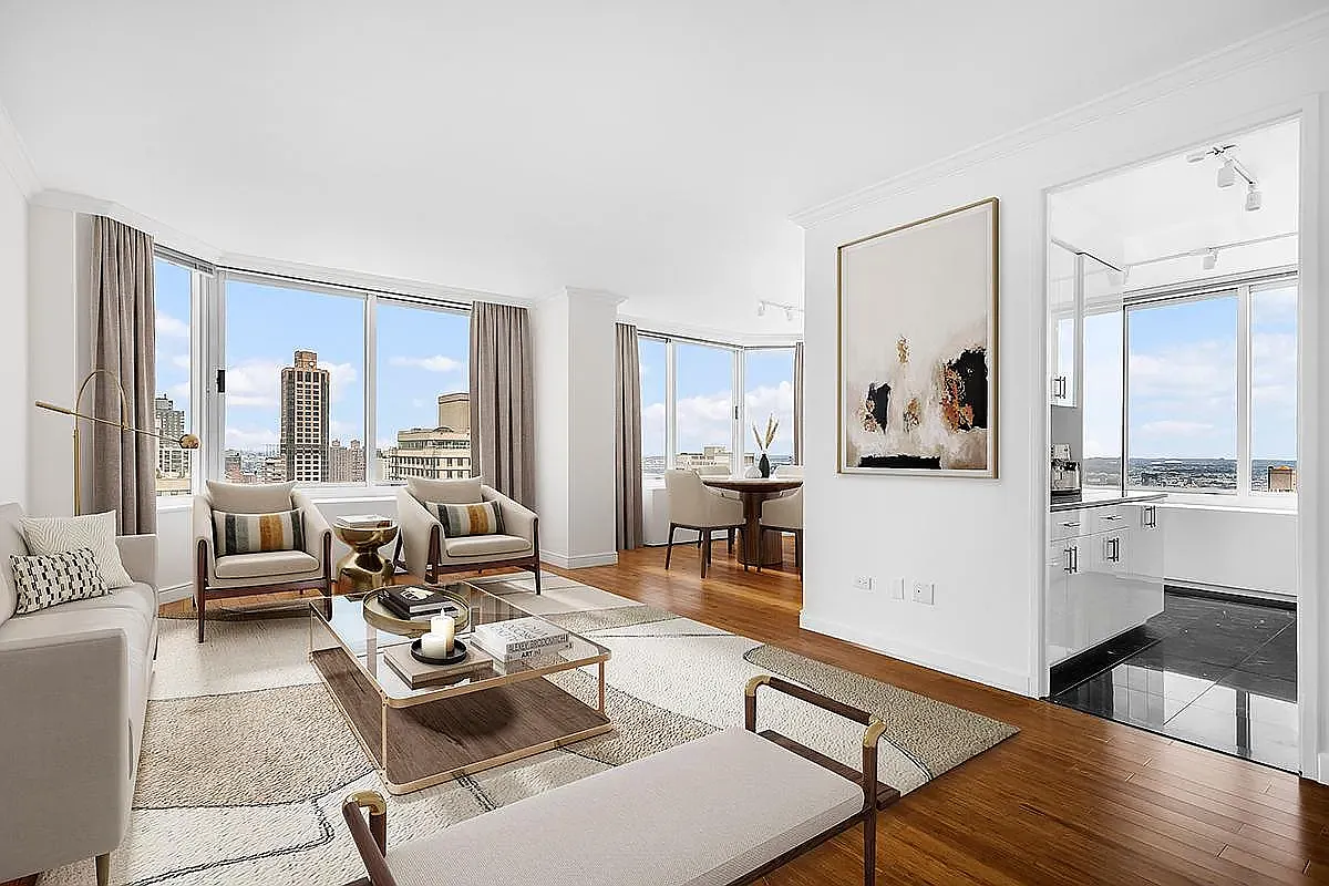 350 East 79th Street — Photo 1