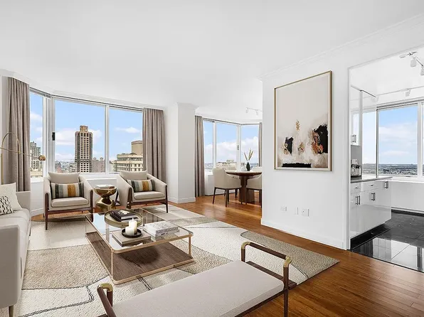 350 E 79th St APT 14D, New York, NY 10075