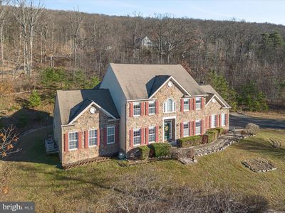 191 Banks Dr, Winchester, VA, 22602