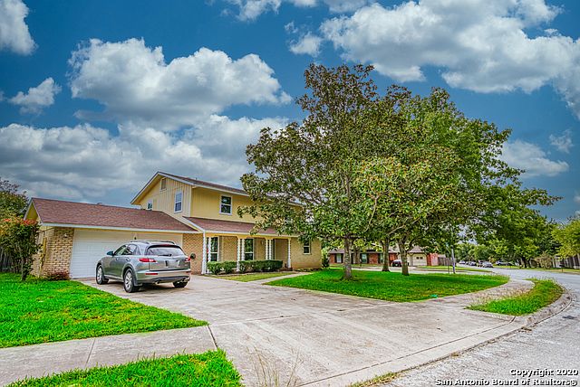1st image of 603 Amistad Blvd