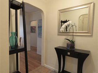 765 Bronx River Road #6G, Bronxville, NY 10708