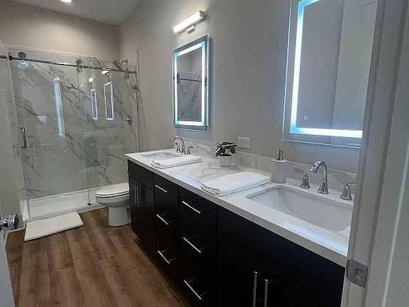 5th image of 213 Holleman Dr E #2