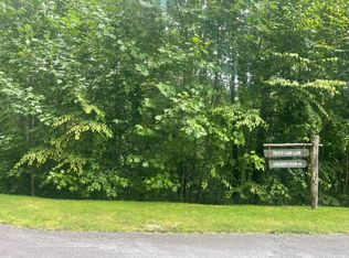 E 201 Thunder Creek Ln, Cashiers, NC 28717