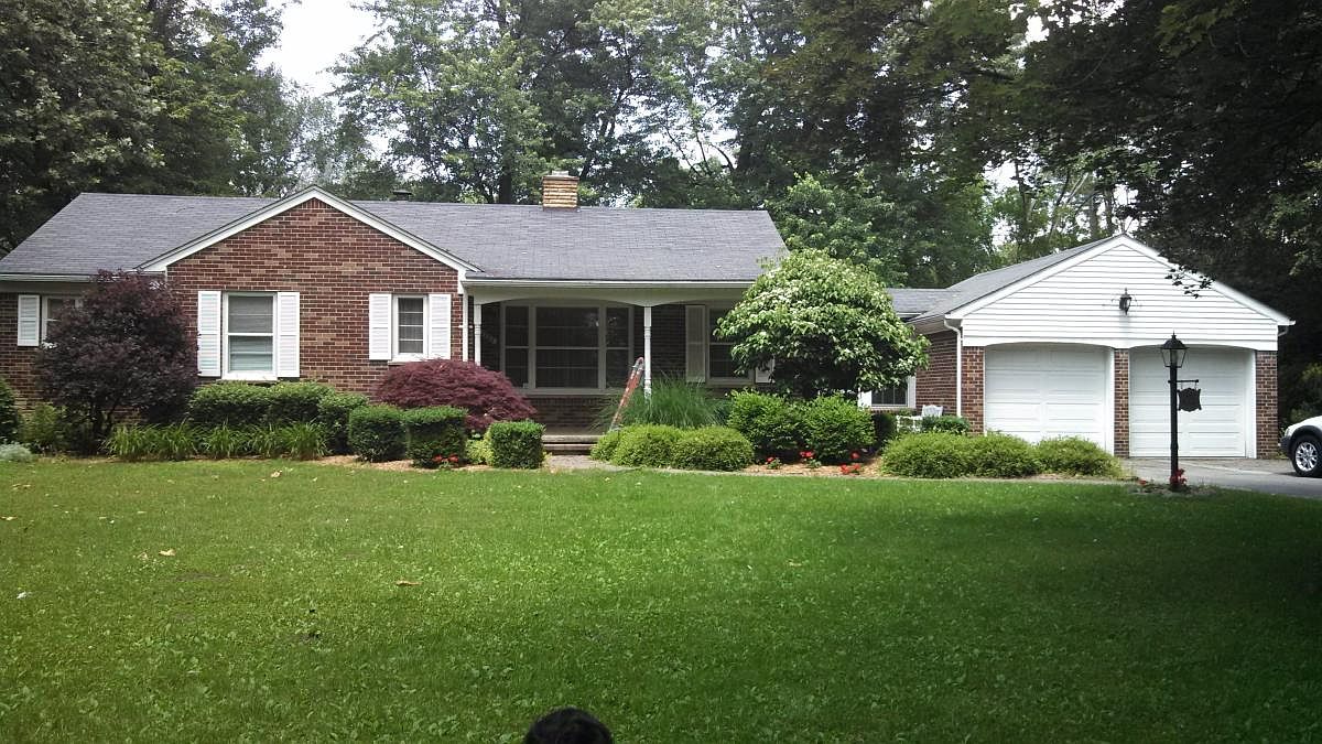 1454 Banmoor Dr, Troy, MI 48084 | Zillow