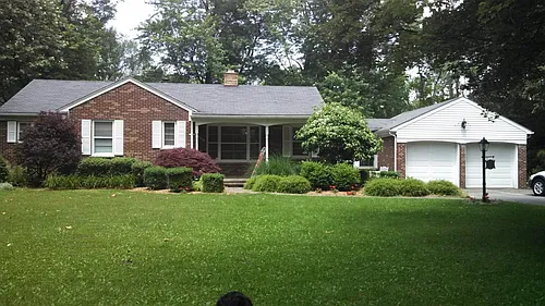 1454 Banmoor Dr Photo 1 1454 Banmoor Dr Photo 1