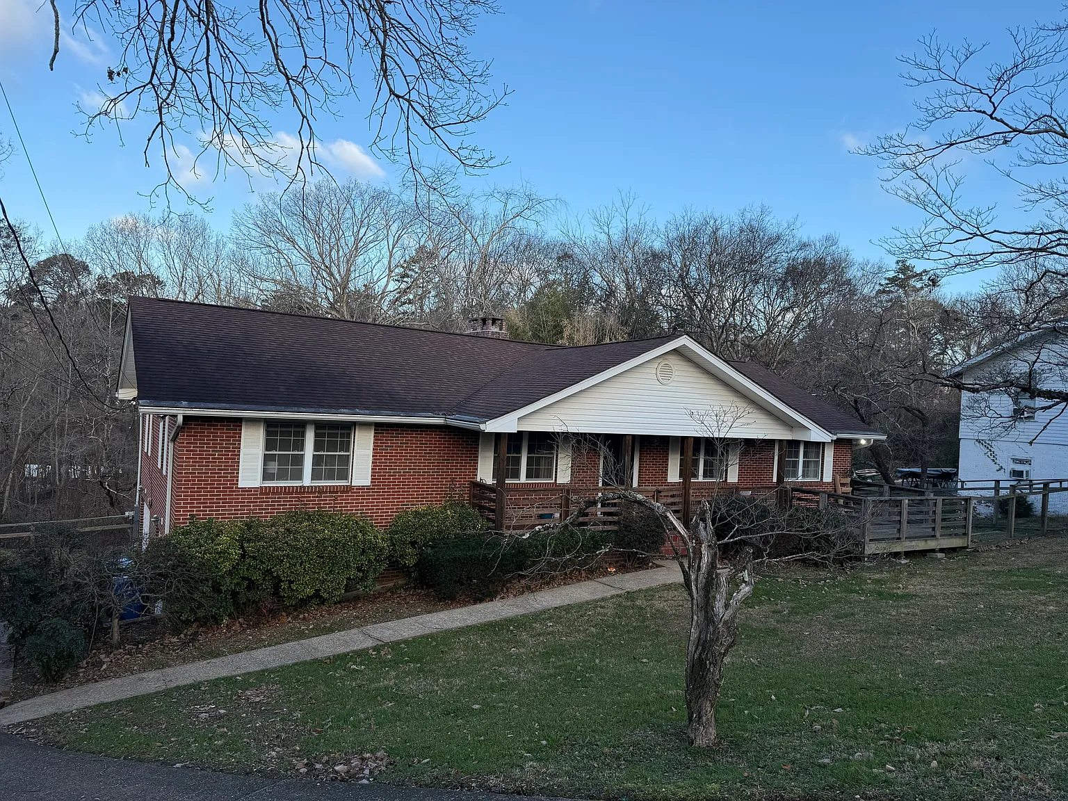 3 bed, 1800 sqft, $2,000 — Photo 3