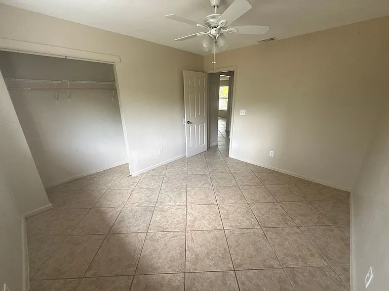 4120 Pine Drop Ln — Photo 6