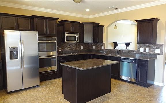 4th image of 31 Sunset Mdws Lot 31
