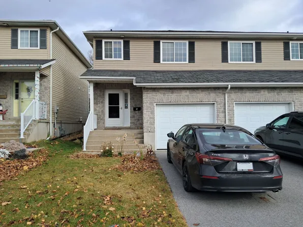 15 Karlee Ct, Kingston, ON K7K 0C5
