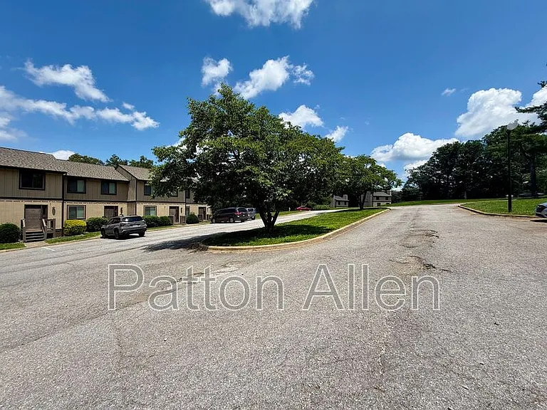 7 Dawnwood Cir — Photo 20