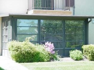 5885 Beechcroft Rd APT 109, Columbus, OH
