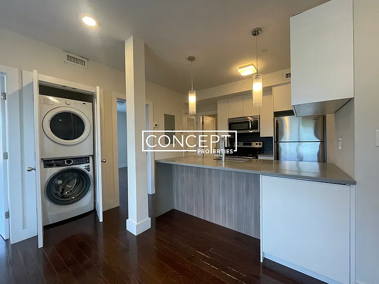 659 Massachusetts Ave #7 — Photo 1