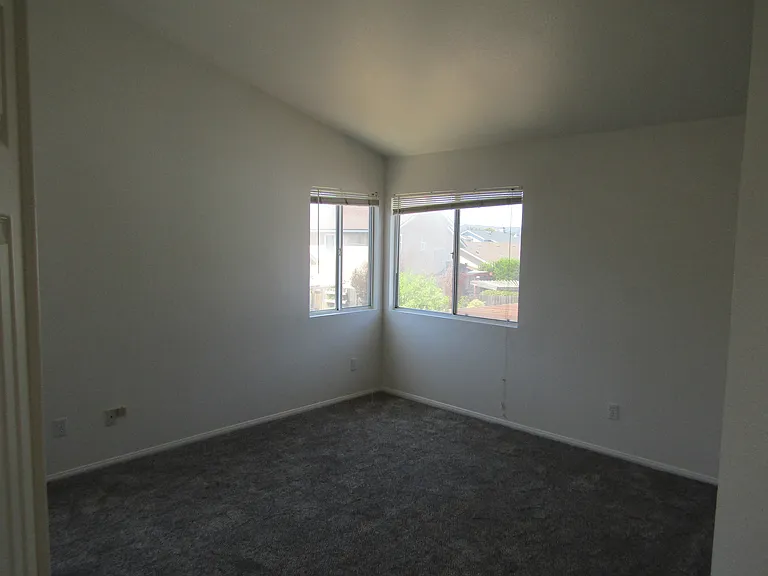 1333 Sherry Pl — Photo 16