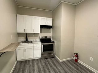 79 Tillinghast St #B5, Newark, NJ 07108