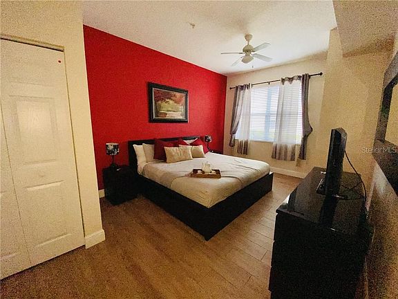 4th image of 4011 Venetian Bay Dr APT 108
