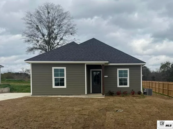 120 Baywood Ln, Ruston, LA 71270