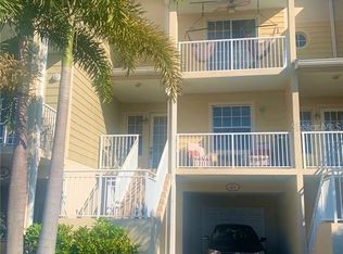 617 Bahia Beach Blvd, Ruskin, FL 33570