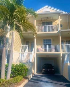 617 Bahia Beach Blvd, Ruskin, FL, 33570