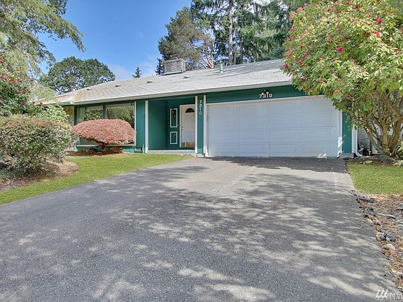 3rd image of 7310 91st Ave SW