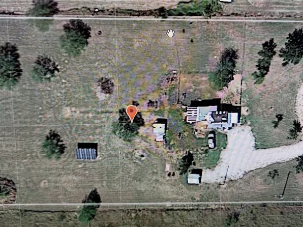 171 Ashton Cir, Orange Grove, TX 78372