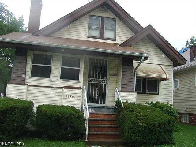 1st image of 12701 Holborn Ave