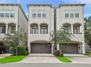3013 Maxroy St, Houston, TX 77008