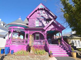 210 Savannah Rd, Lewes, DE 19958