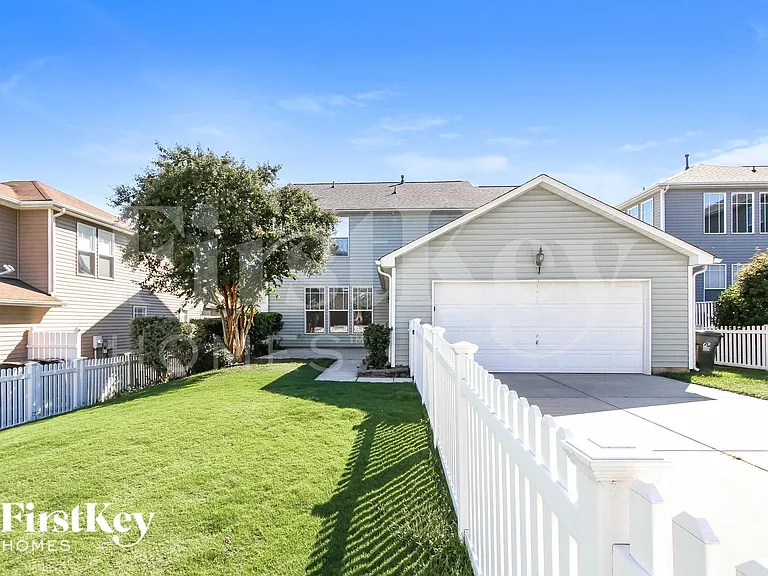 15636 Seafield Ln — Photo 14