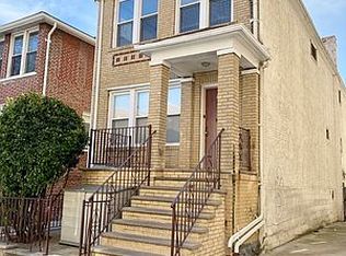 1614 W 9th St #1-3, Brooklyn, NY 11223