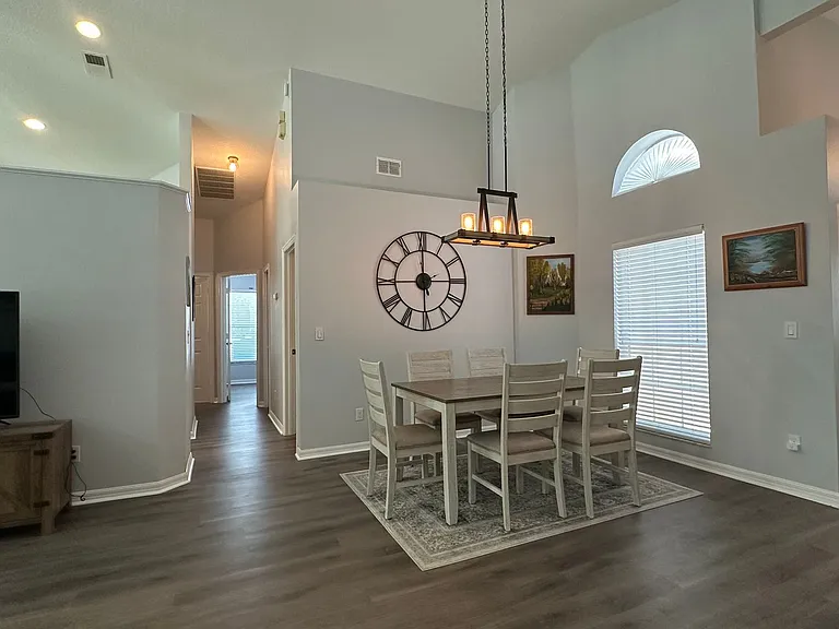 1626 River Birch Ave — Photo 39