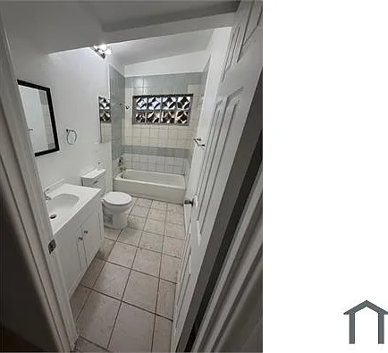 3301 Wright Ave — Photo 6