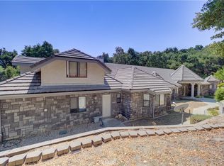 7720 Balboa Rd, Atascadero, CA 93422