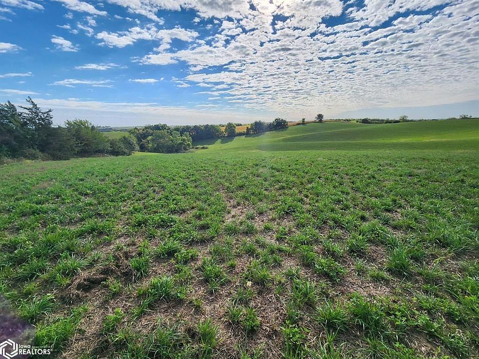 0 110th Ave, Grand River, IA 50108 MLS 6303140 Zillow