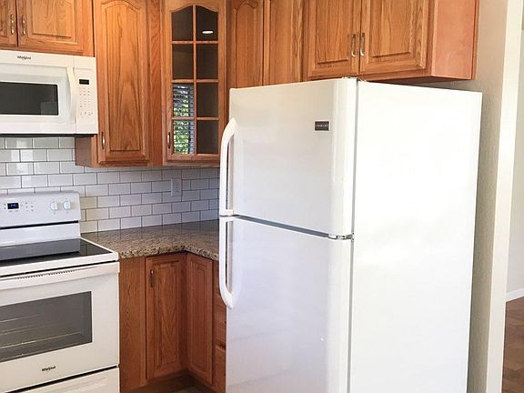 5th image of 680 Garland Ave APT 5